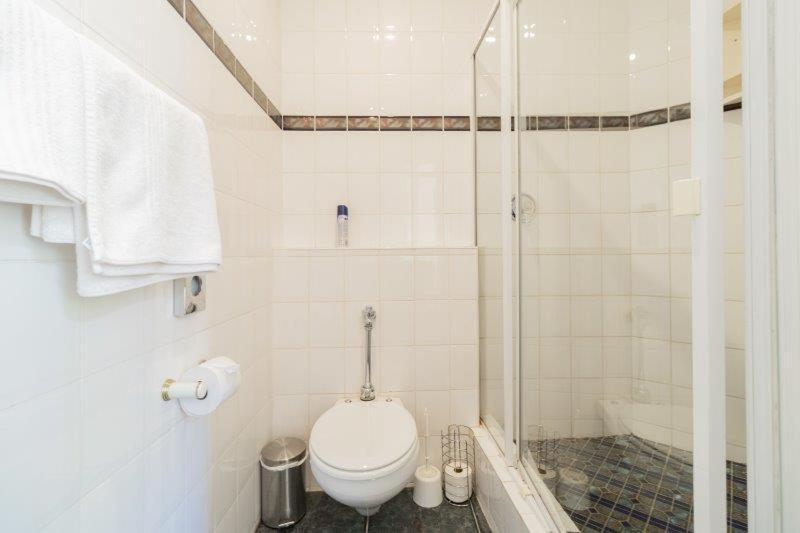 The Bedford View Guest House Germiston Ngoại thất bức ảnh