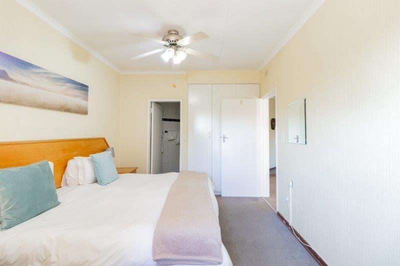 The Bedford View Guest House Germiston Ngoại thất bức ảnh